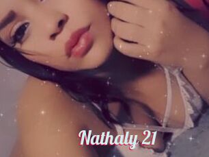 Nathaly_21