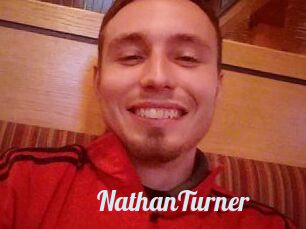 Nathan_Turner