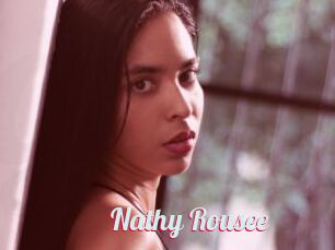 Nathy_Rousee