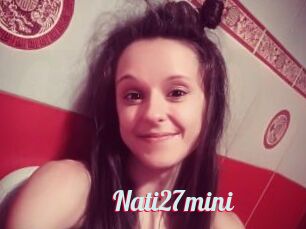 Nati27mini