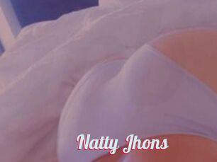 Natty_Jhons