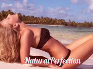 NaturalPerfection