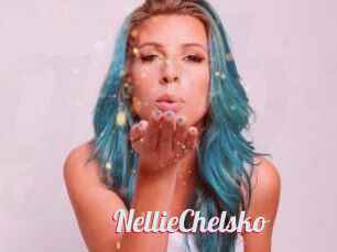 NellieChelsko