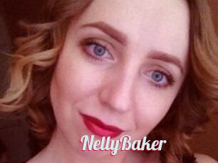 Nelly_Baker