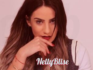 NellyBlise