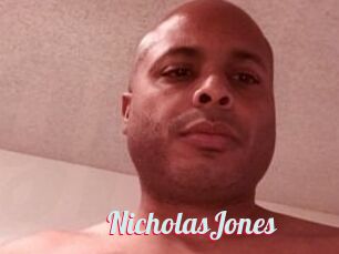 Nicholas_Jones
