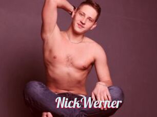 NickWerner