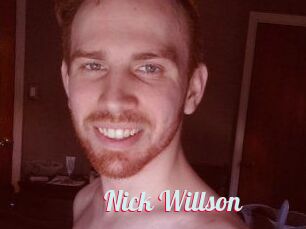 Nick_Willson