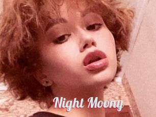 Night_Moony