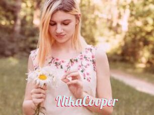 NikaCooper