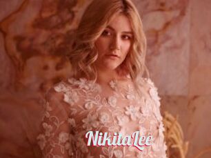 NikitaLee