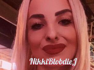 NikkiBlobdieJ