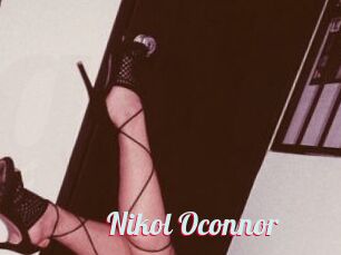 Nikol_Oconnor