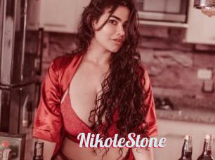 NikoleStone