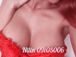 Nilin-09105006