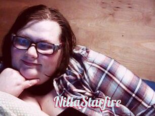 NillaStarfire