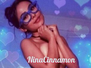 NinaCinnamon