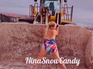 NinaSnowCandy