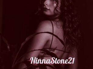 NinnaStone21