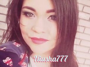 Niusha777