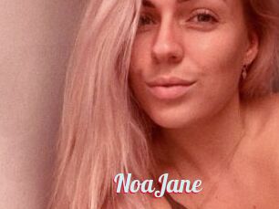 NoaJane
