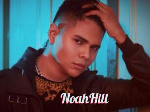 NoahHill