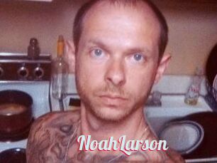 Noah_Larson