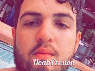 Noah_Preston