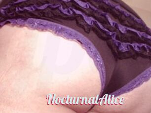 NocturnalAlice