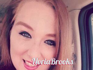Noria_Brooks