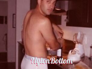 NylonBottom