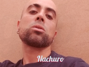 Nachuro