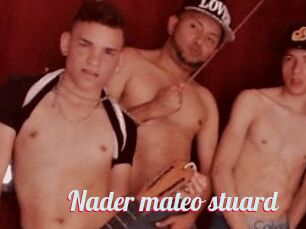 Nader_mateo_stuard