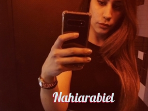 Nahiarabiel