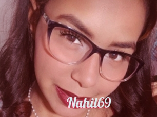 Nahil69