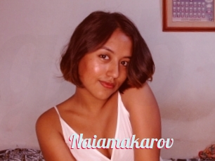 Naiamakarov