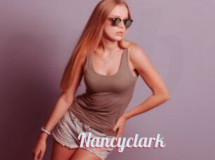 Nancyclark