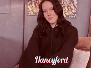 Nancyford