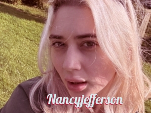 Nancyjefferson