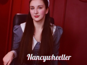 Nancywheeller
