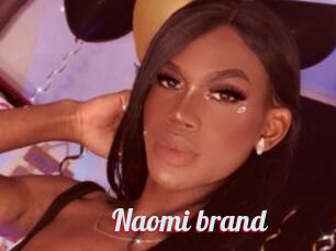 Naomi_brand