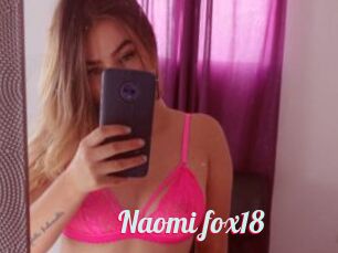 Naomi_fox18