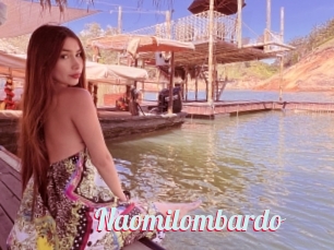 Naomilombardo