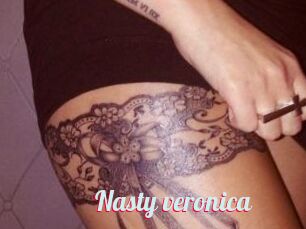Nasty_veronica