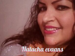 Natacha_evaans