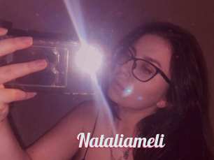 Nataliameli