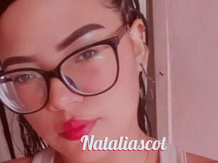 Nataliascot