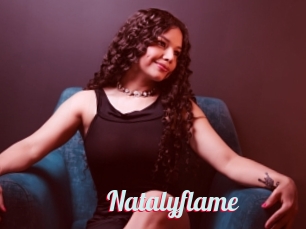 Natalyflame