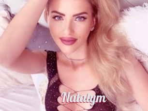 Natalym