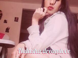Natasha_dreamlove